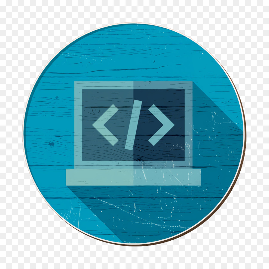 Code icon Web maintenance icon Programming icon