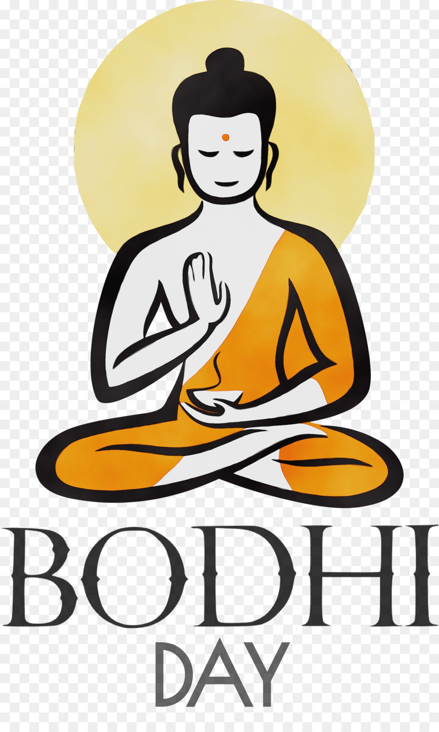 buddhistische Symbolik buddhistische Philosophie Meditation feiern Erdstunde buddharupa - 