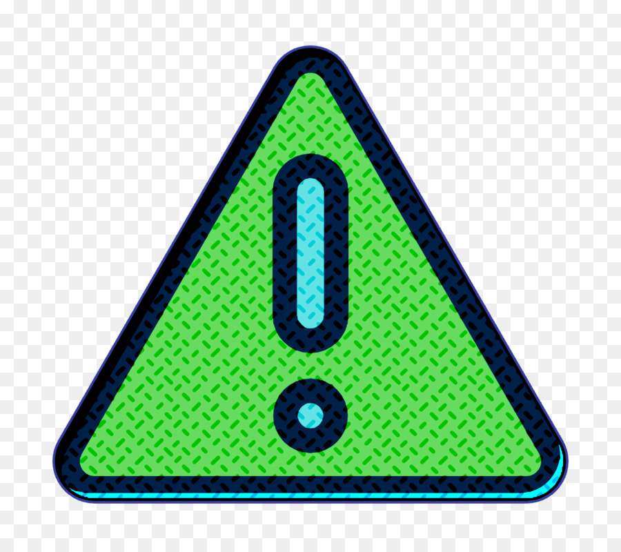 Error icon Warning icon Computer security icon