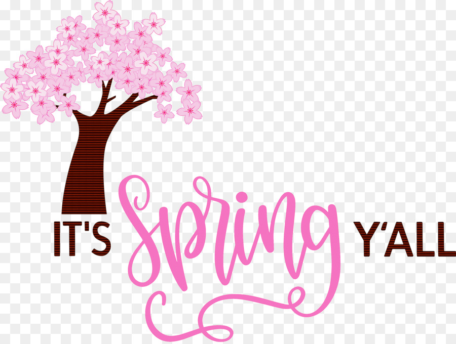 Spring Spring Quote Spring Message