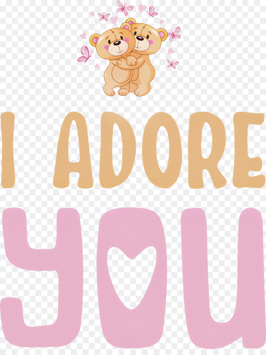 I Adore You valentines day quotes valentines day message