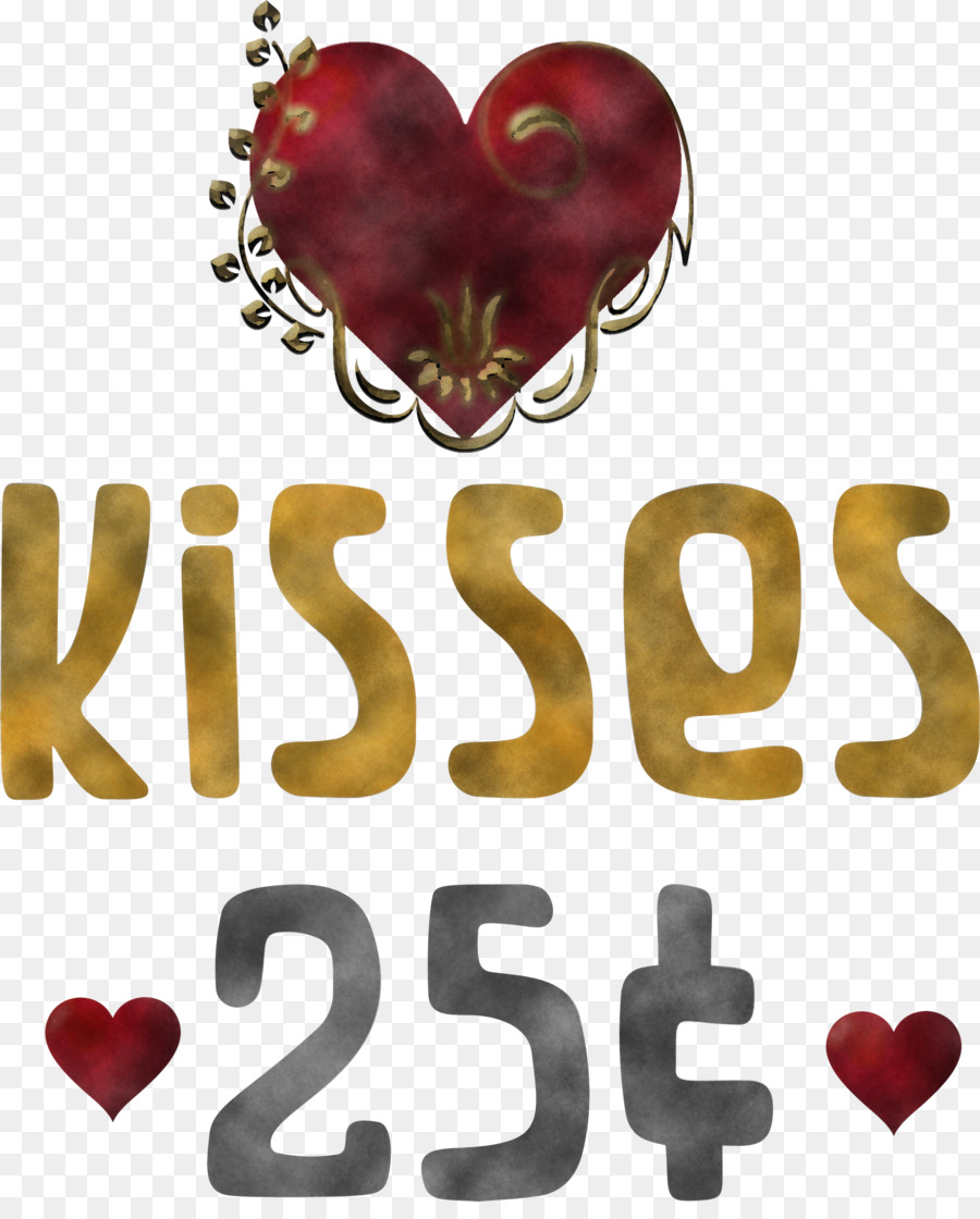 Küsse Valentinstag Valentinstag Zitat - 