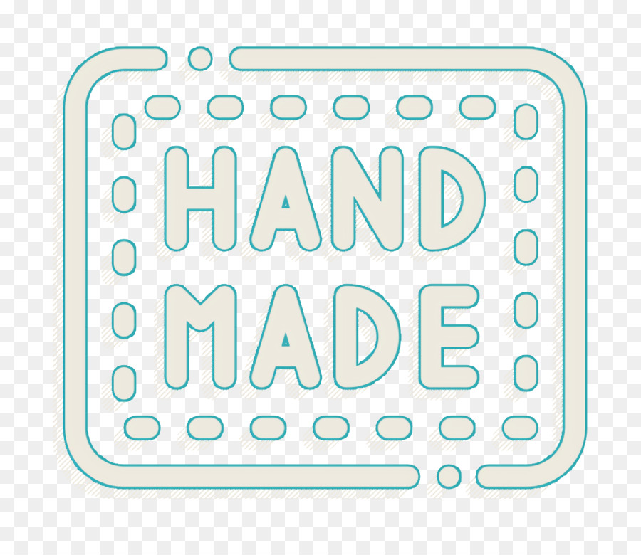 DIY icon Sewing icon Handmade icon