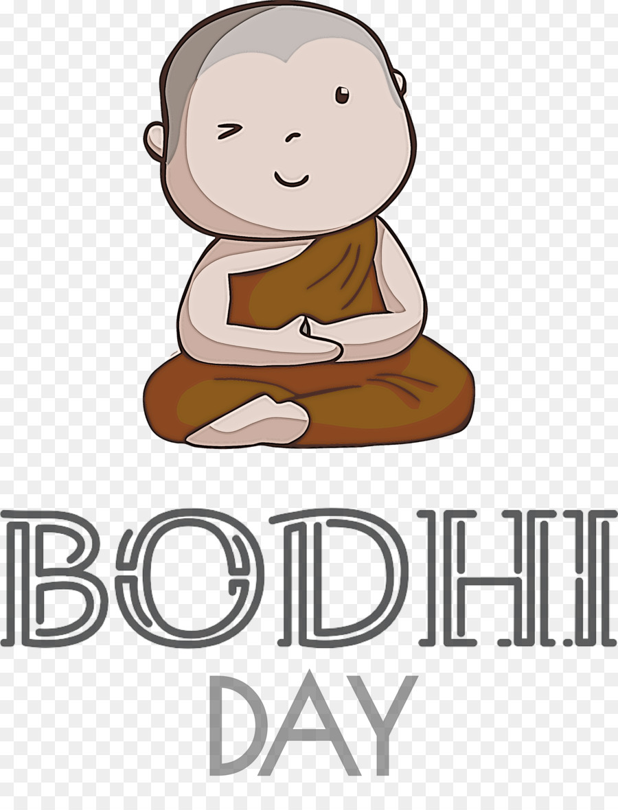 Bodhi Day Bodhi