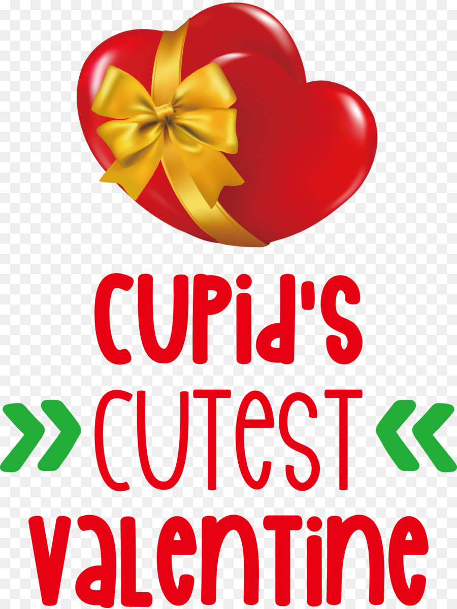 Cupids dễ thương nhất ngày lễ tình nhân Cupid - 