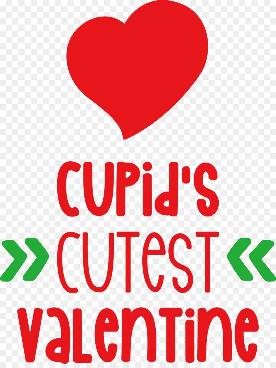 Cupids Cutest Valentine Cupid Valentines day