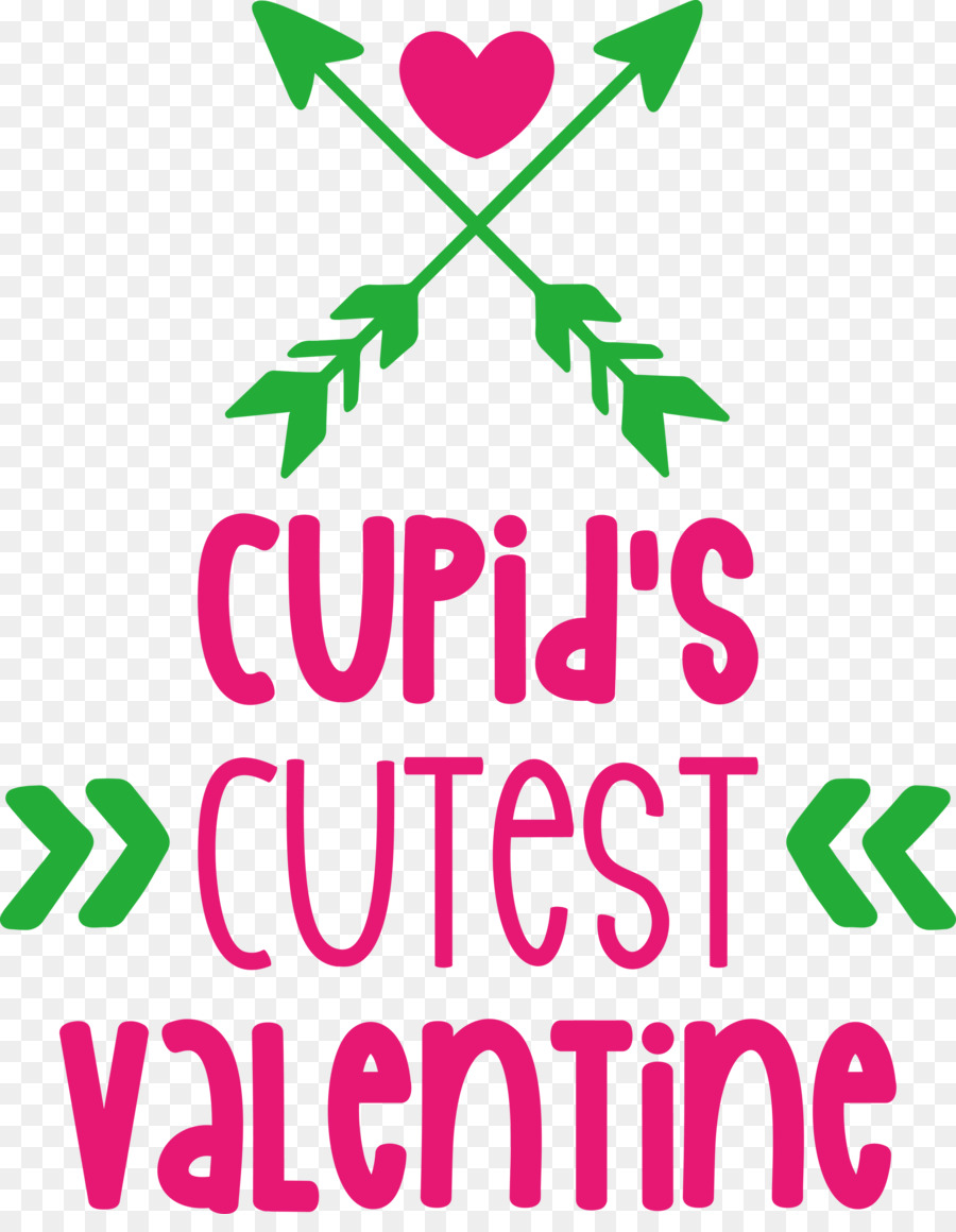 Cupids süßester Valentinstag Cupid Valentinstag - 