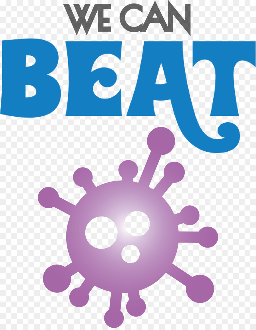 We Can Beat Coronavirus Coronavirus
