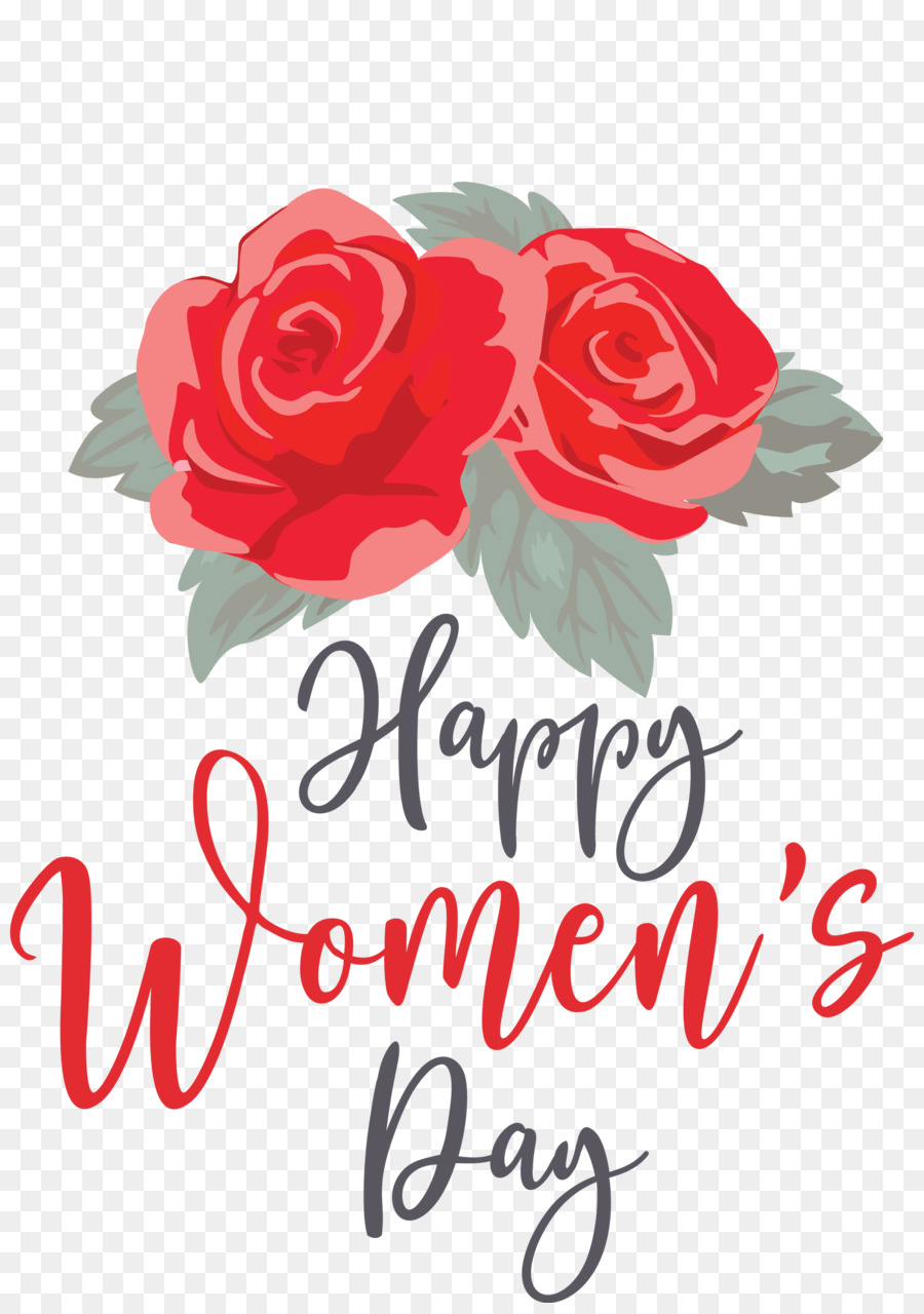 Happy Womens Day Ngày của phụ nữ - 
