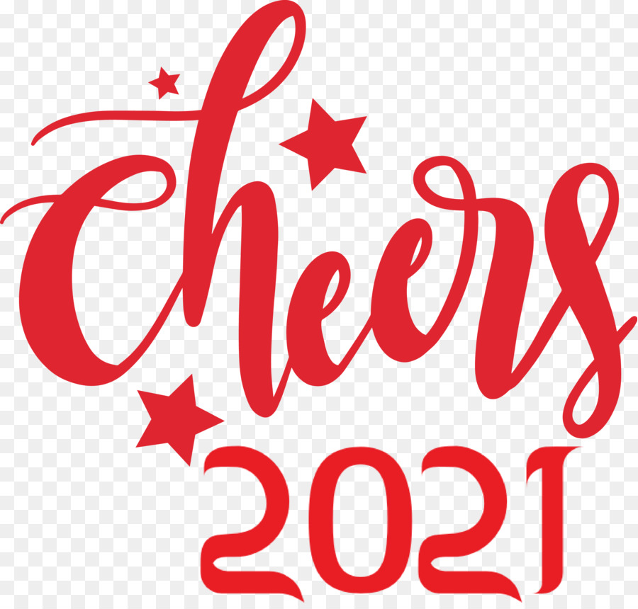 2021 Cheers New Year Cheers Cheers - 