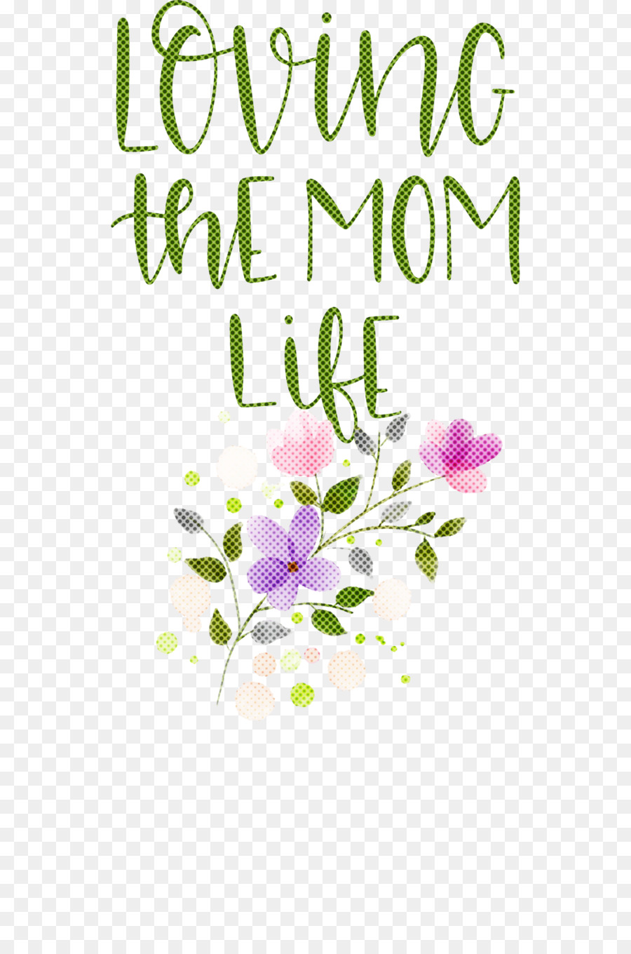 Mothers Day Mothers Day Quote Loving The Mom Life
