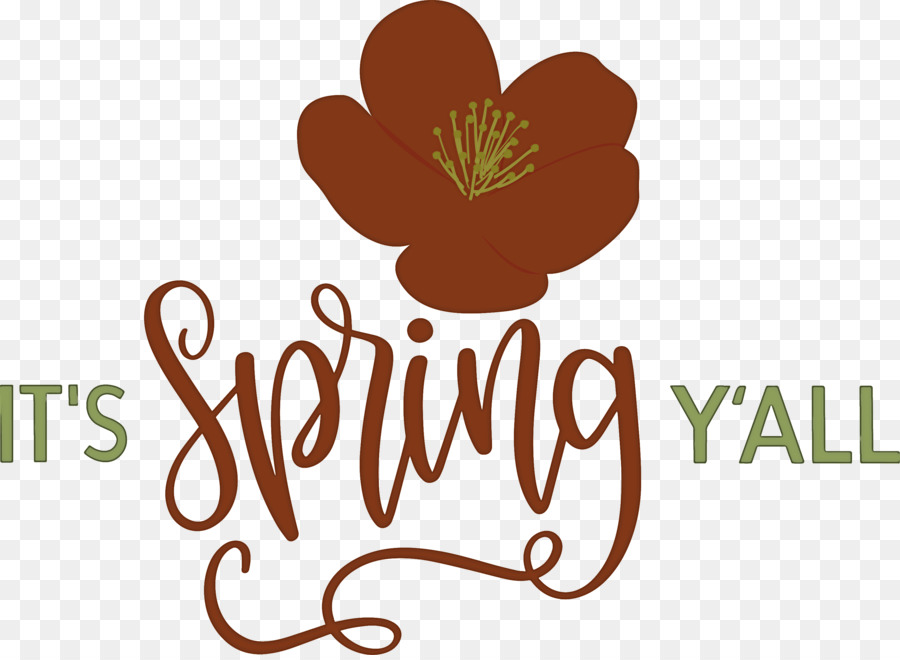 Spring Spring Trích Spring Message - 
