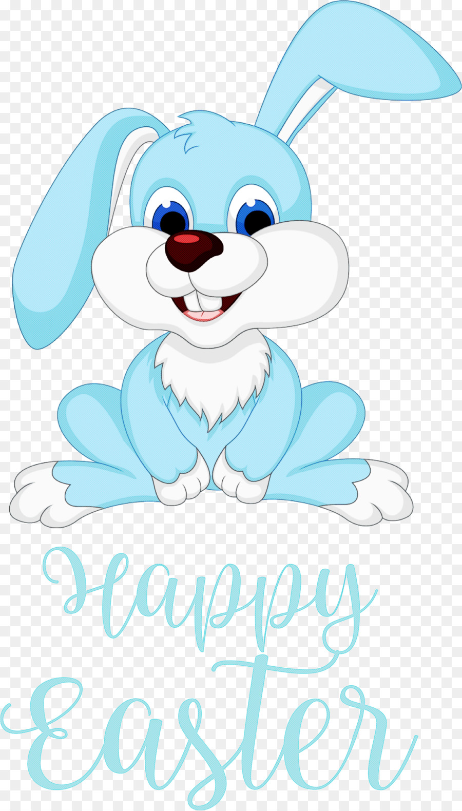 Chúc mừng ngày lễ Phục sinh Ngày lễ Phục sinh Chúc phúc cho chú thỏ Phục sinh - 