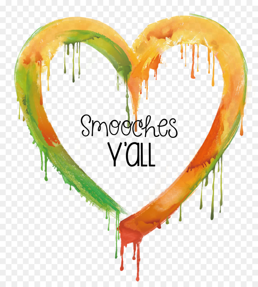 Smooches Yall Valentinstag Valentinstag - 
