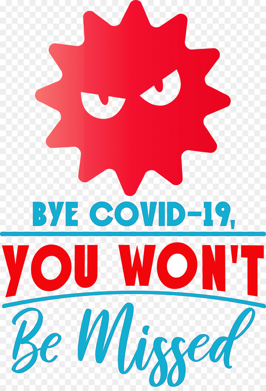 Tạm biệt Coronavirus COVID19 - 