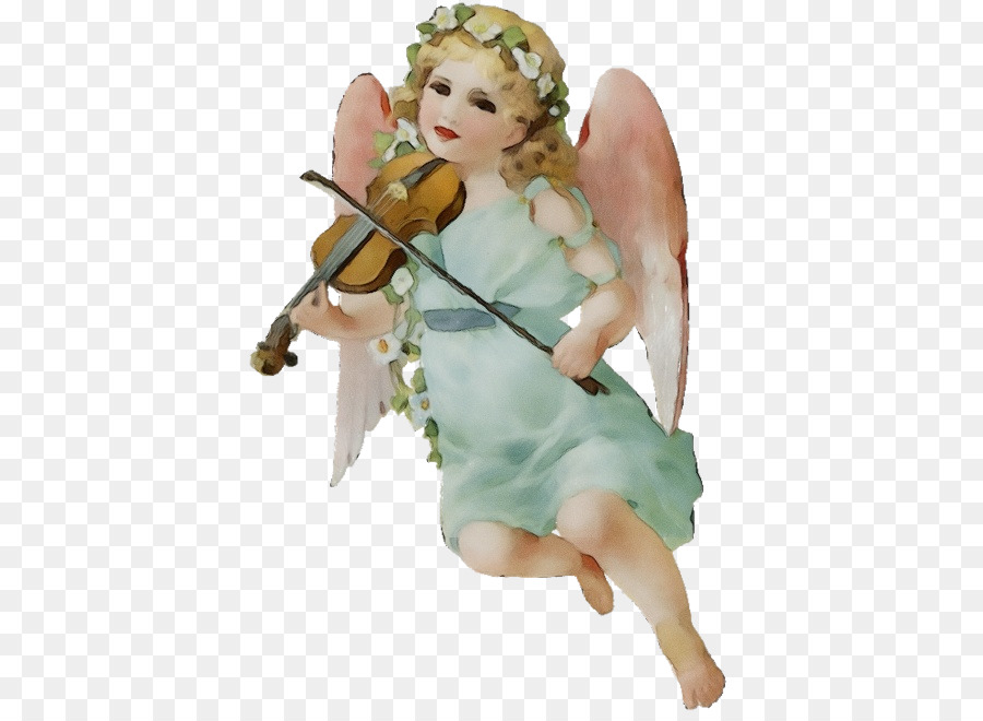 fairy istx eu.esg cl.a.se.50 eo costume figurine