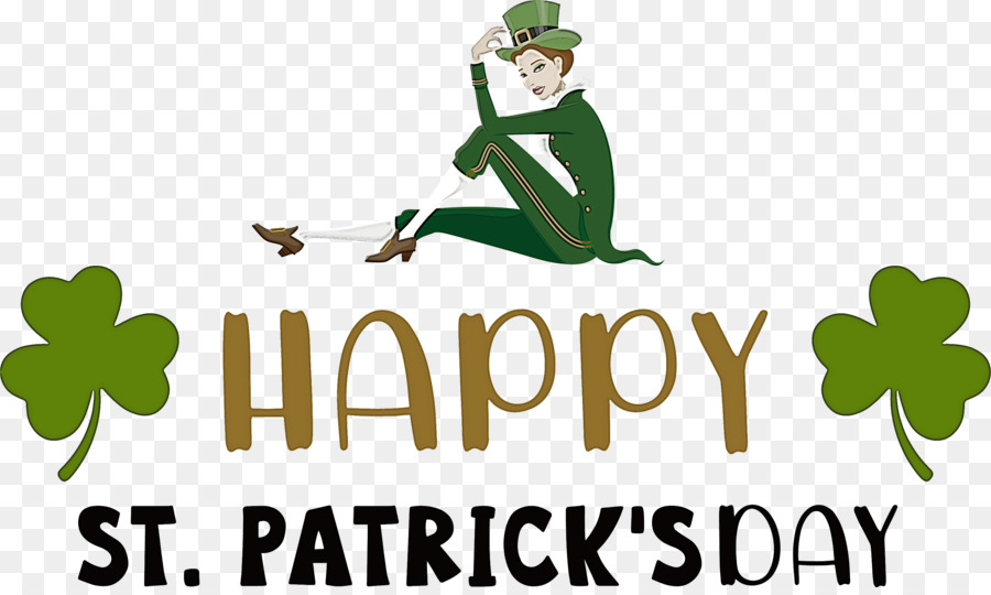 St. Patrick Patricks Day - 