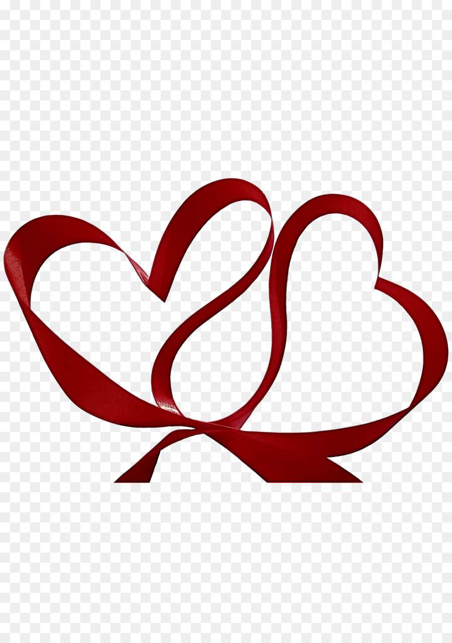heart symbol romance hd wallpaper backgrounds hand heart