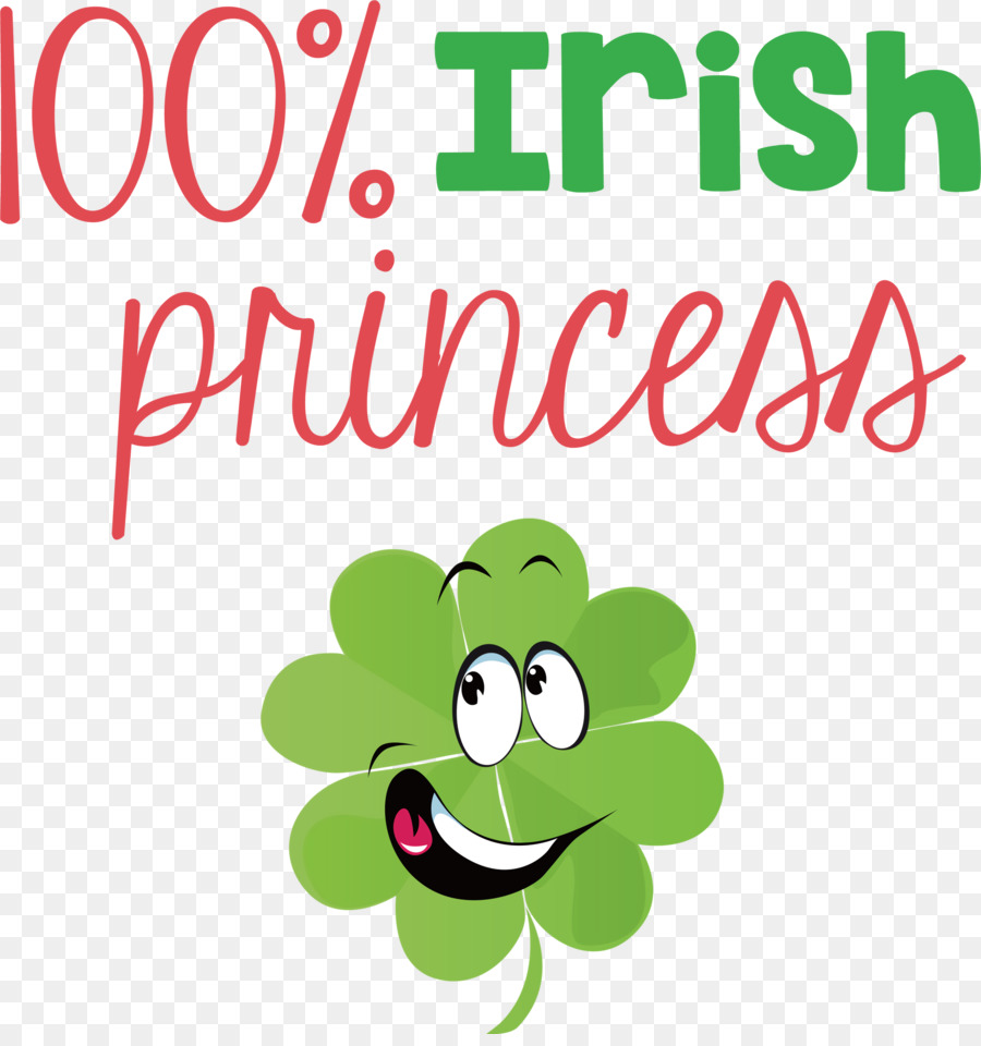 Irish princess St Patricks Day Saint Patrick