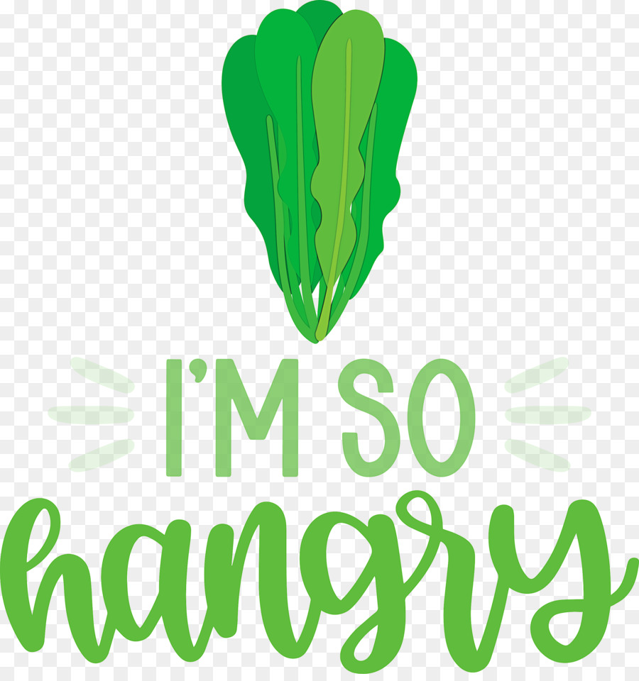 So Hangry Food Kitchen - 