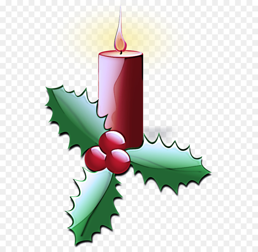 Kerze Kerzenhalter Kerze Frohe Weihnachten Kerzenhalter Advent Kerze - 
