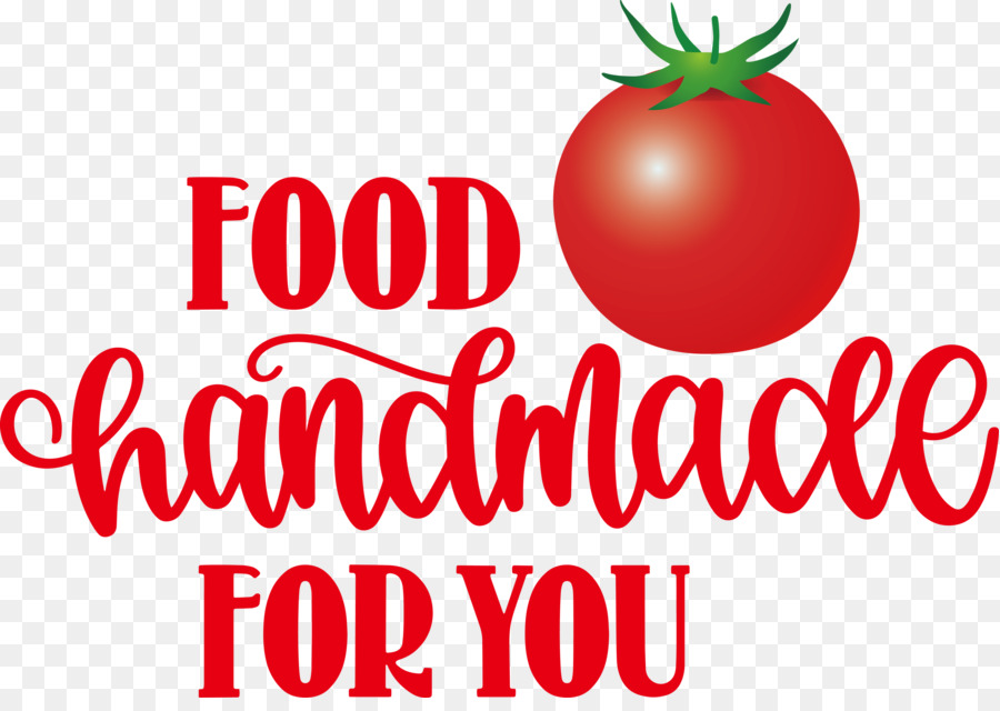 Food Handmade For You Food Kitchen
