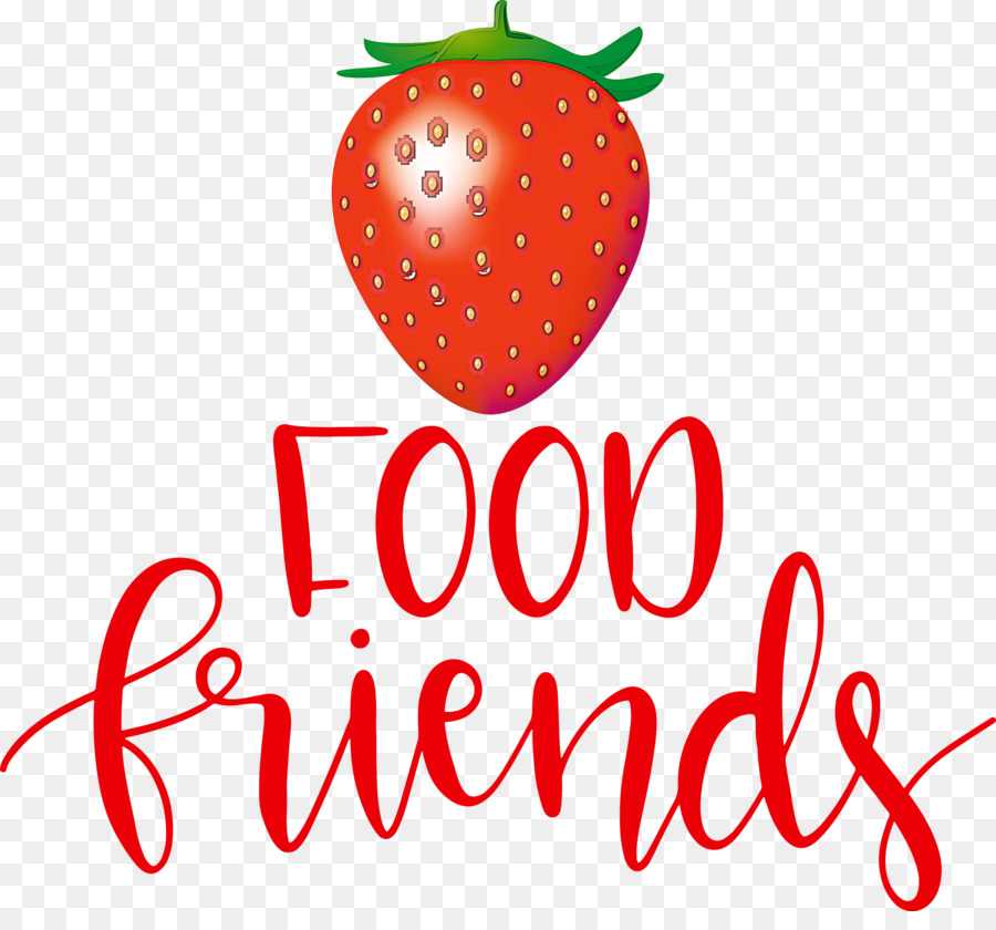 Food Friends Food Kitchen - 