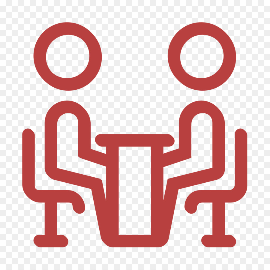 Biểu tượng nhân sự Biểu tượng thảo luận Biểu tượng cuộc họp - 