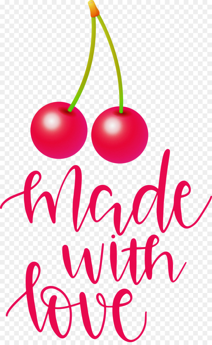 Made With Love Food Kitchen - 