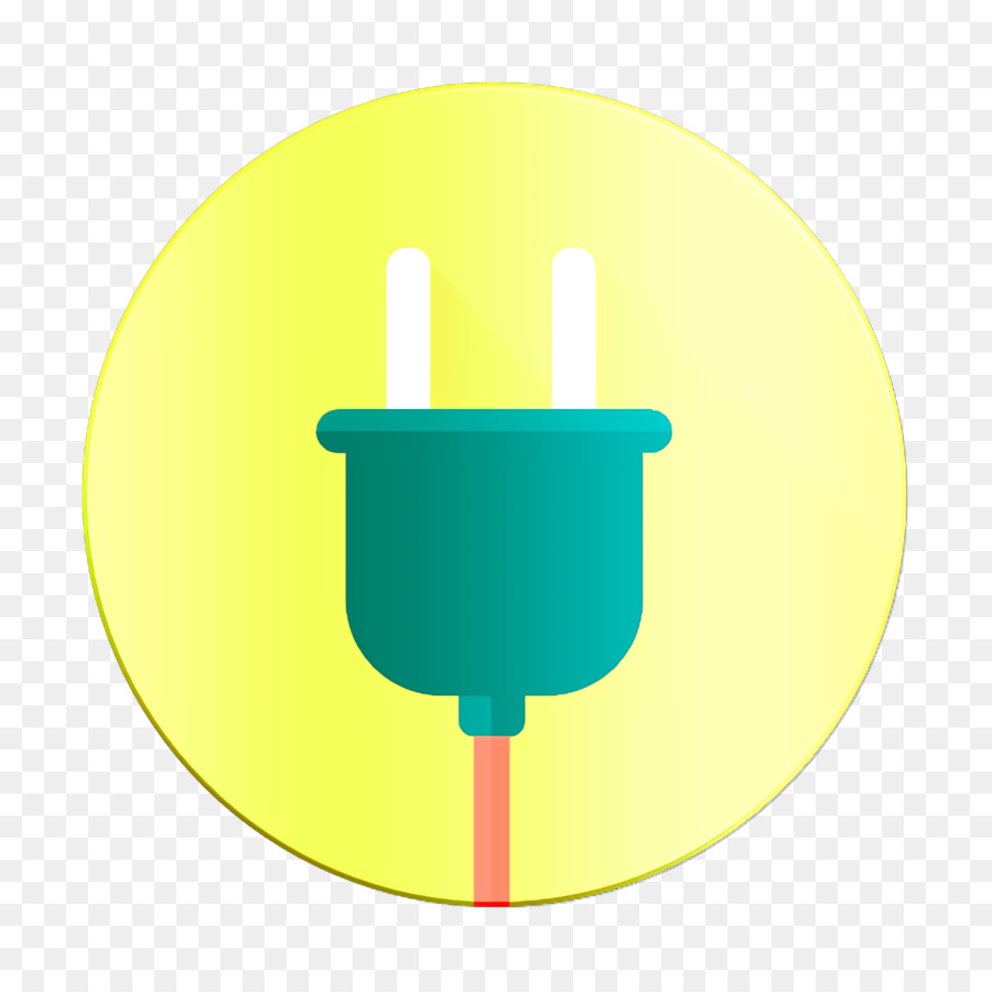 Plug-Symbol SEO-Symbol - 