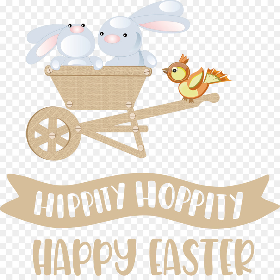 Happy Easter Easter Day