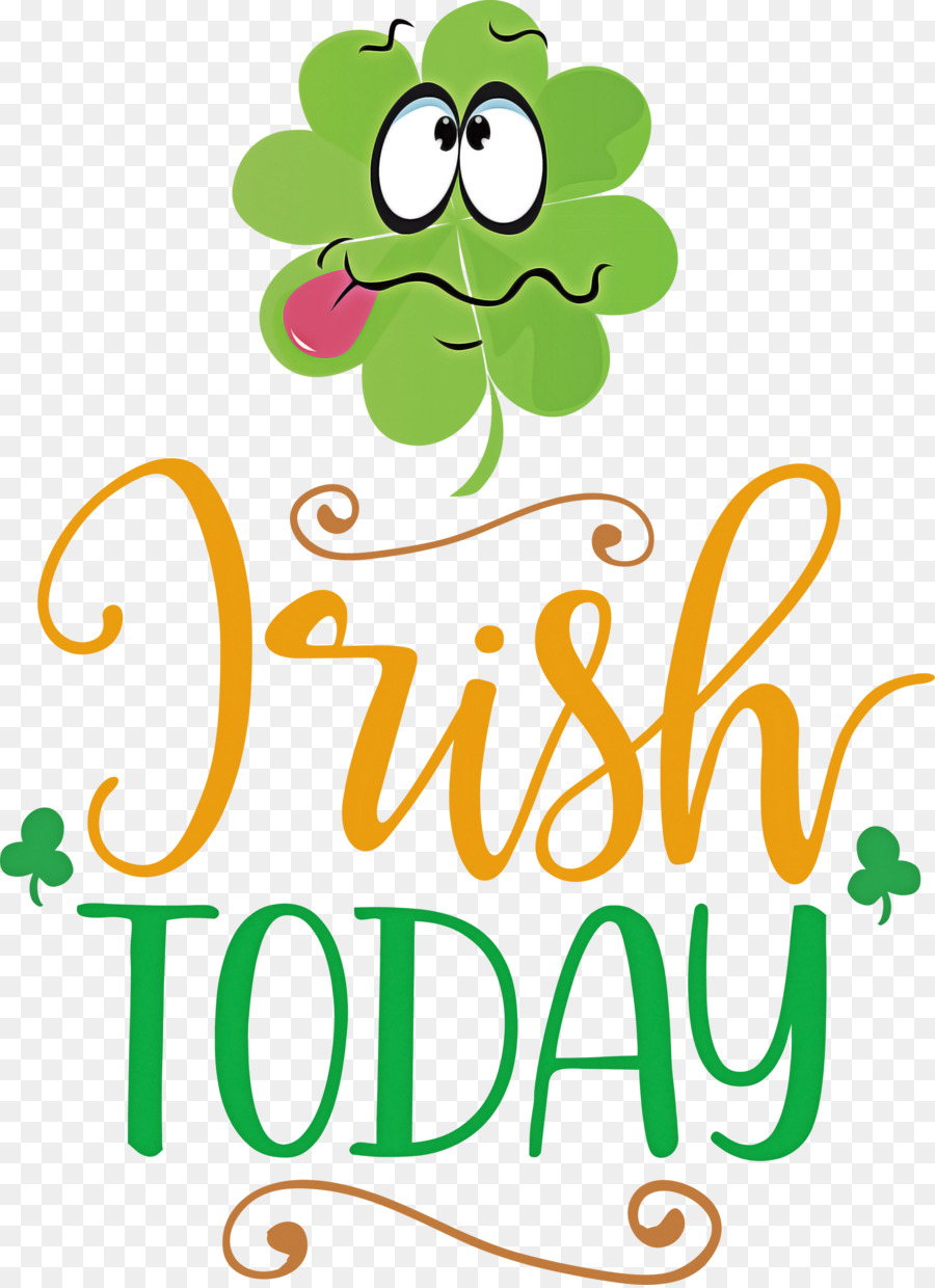 Ngày lễ thánh Patrick hôm nay của người Ireland - 