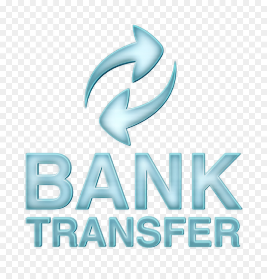 Money Transfer Logo Images – Browse 33,149 Stock Photos, Vectors, and Video  | Adobe Stock