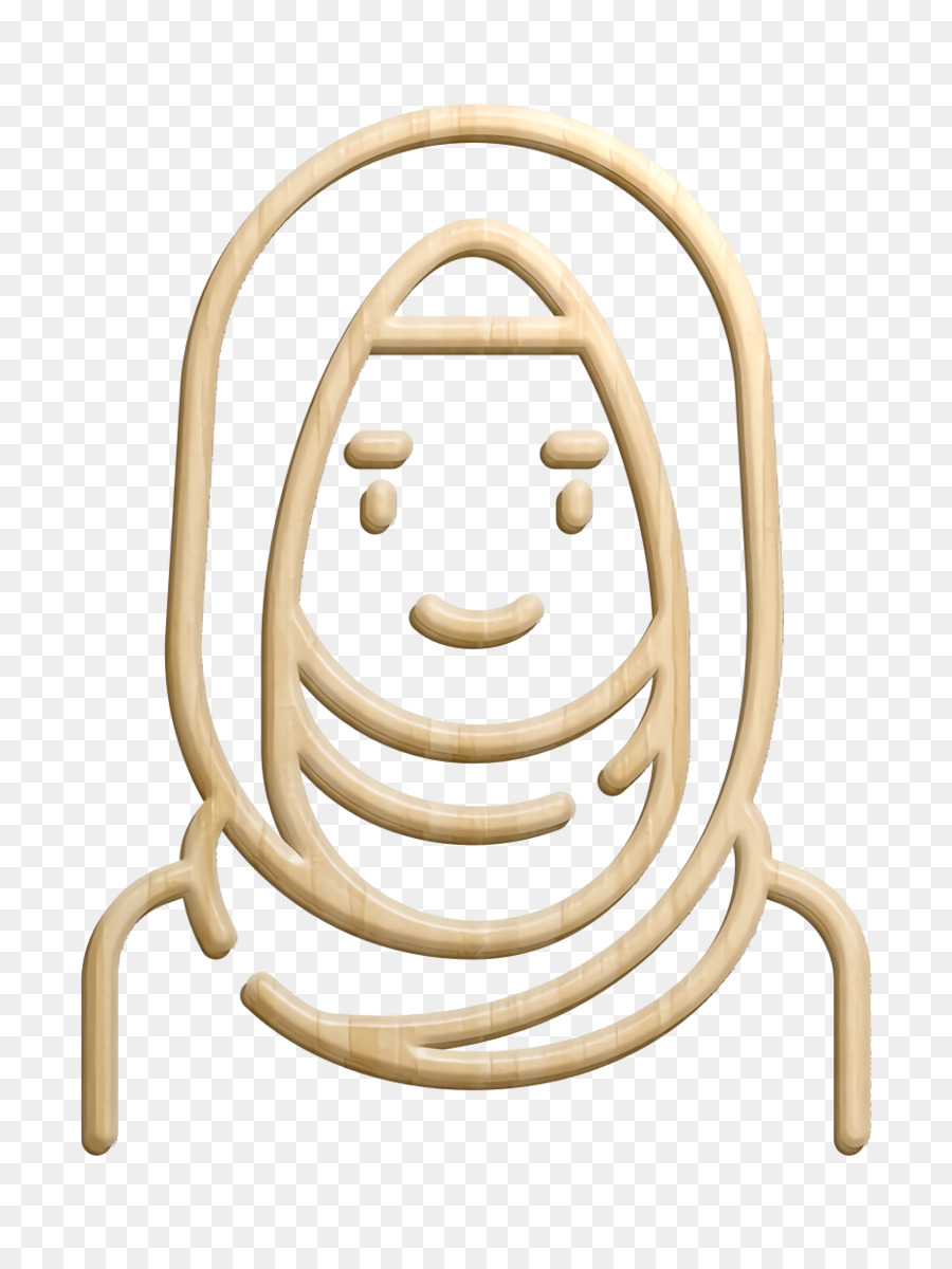 Arab Woman Icon Avatar Icon Muslim Icon Png Download 934 1238 Free Transparent Avatar Icon Png Download Cleanpng Kisspng