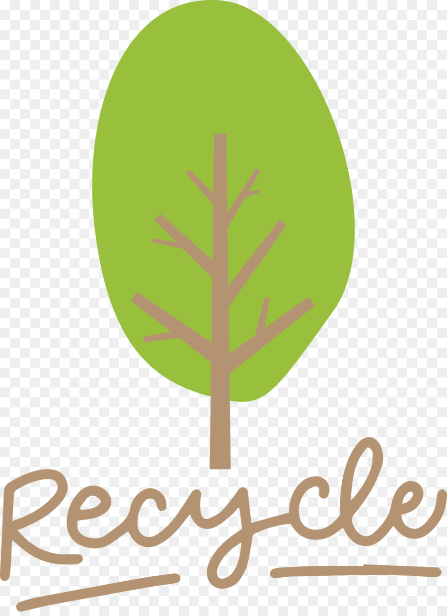 Recycle Go Green Eco