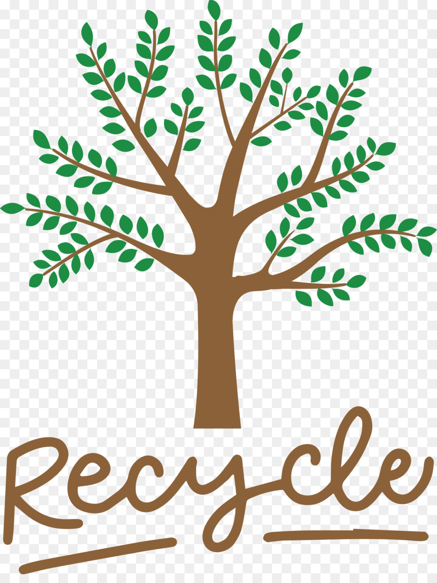 Riciclare Go Green Eco - 