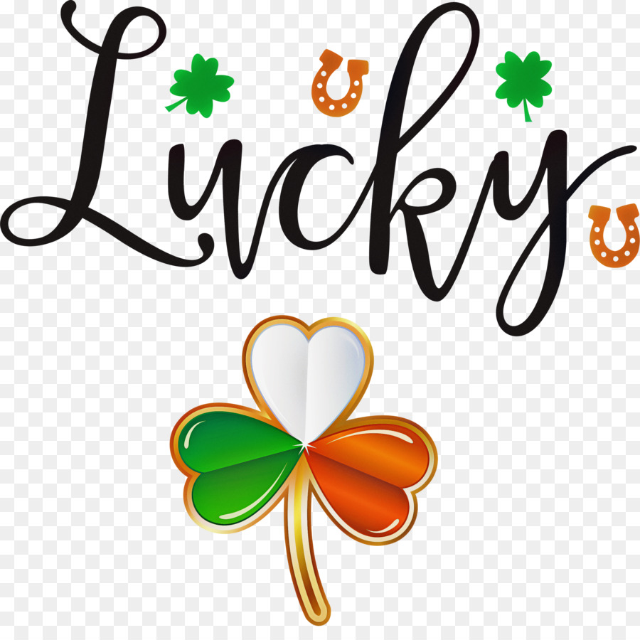 Lucky Patricks Day Saint Patrick - 