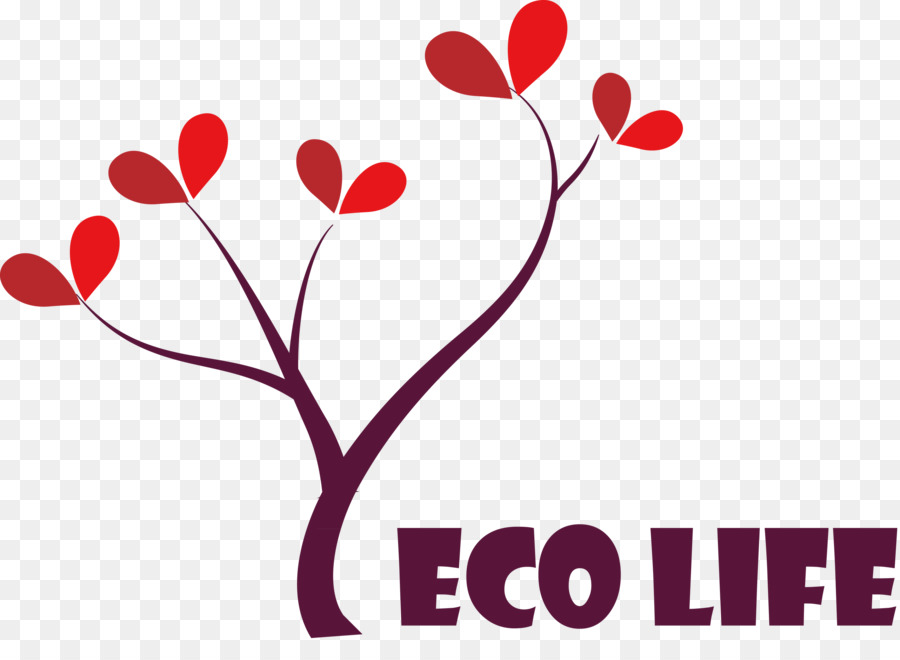Eco Life Tree Eco