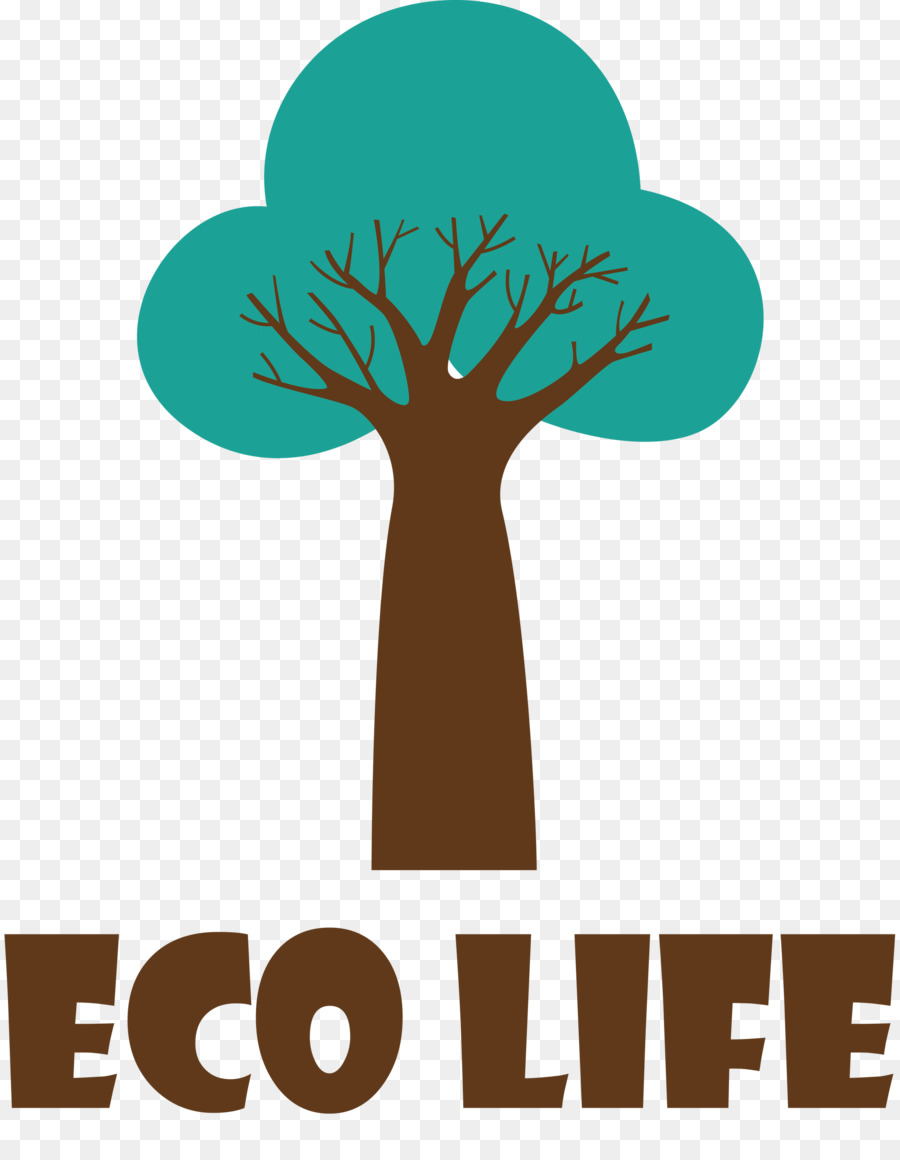 Eco Life Tree Eco