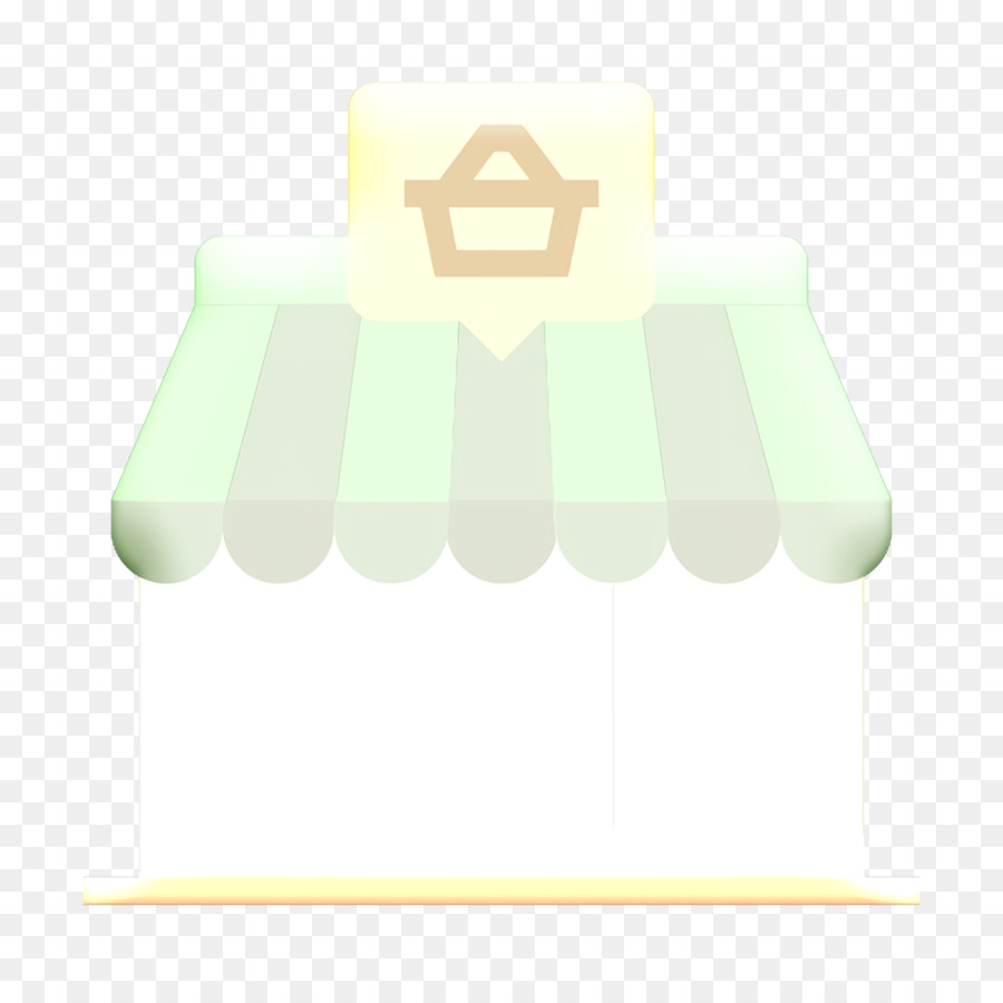 Shop icon Market icon Business icon