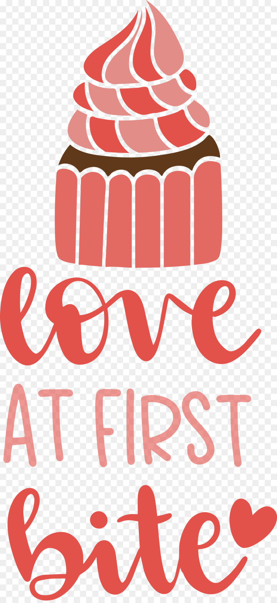 Love At First Bite Cooking Kitchen - 