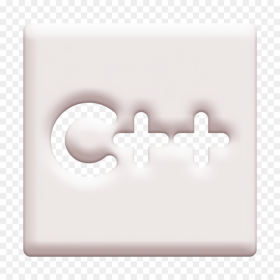 icona del logo Icona di sviluppo Icona del codice - 