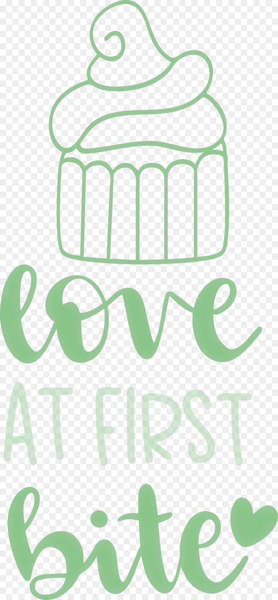 Love At First Bite Cooking Cucina - 