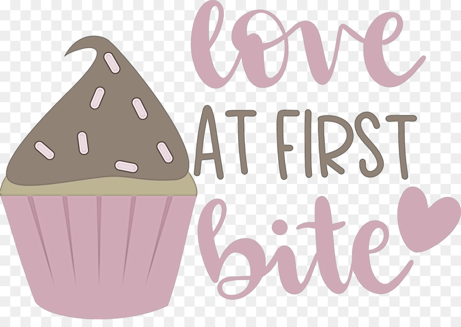 Love At First Bite Cooking Kitchen - 