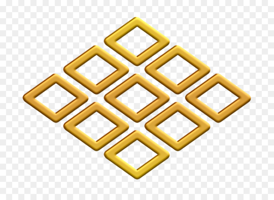 Tiles icon Constructions icon