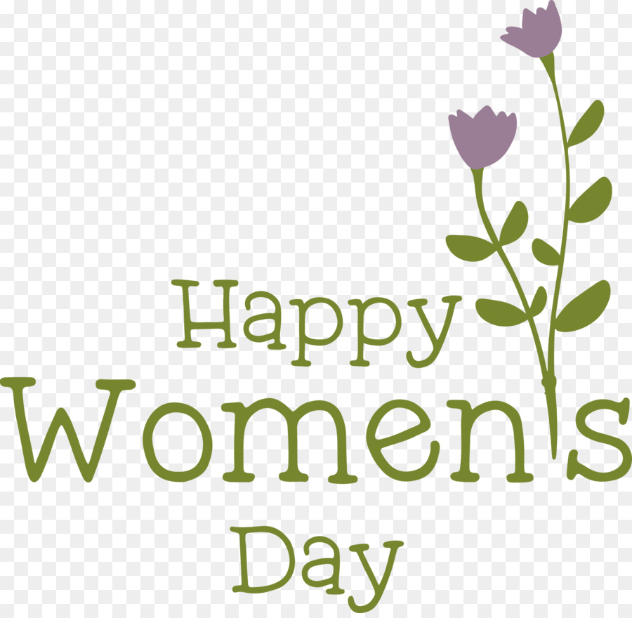 Happy Womens Day Womens Day