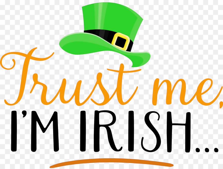 Ngày thánh Patrick của những người yêu nước Ireland - 