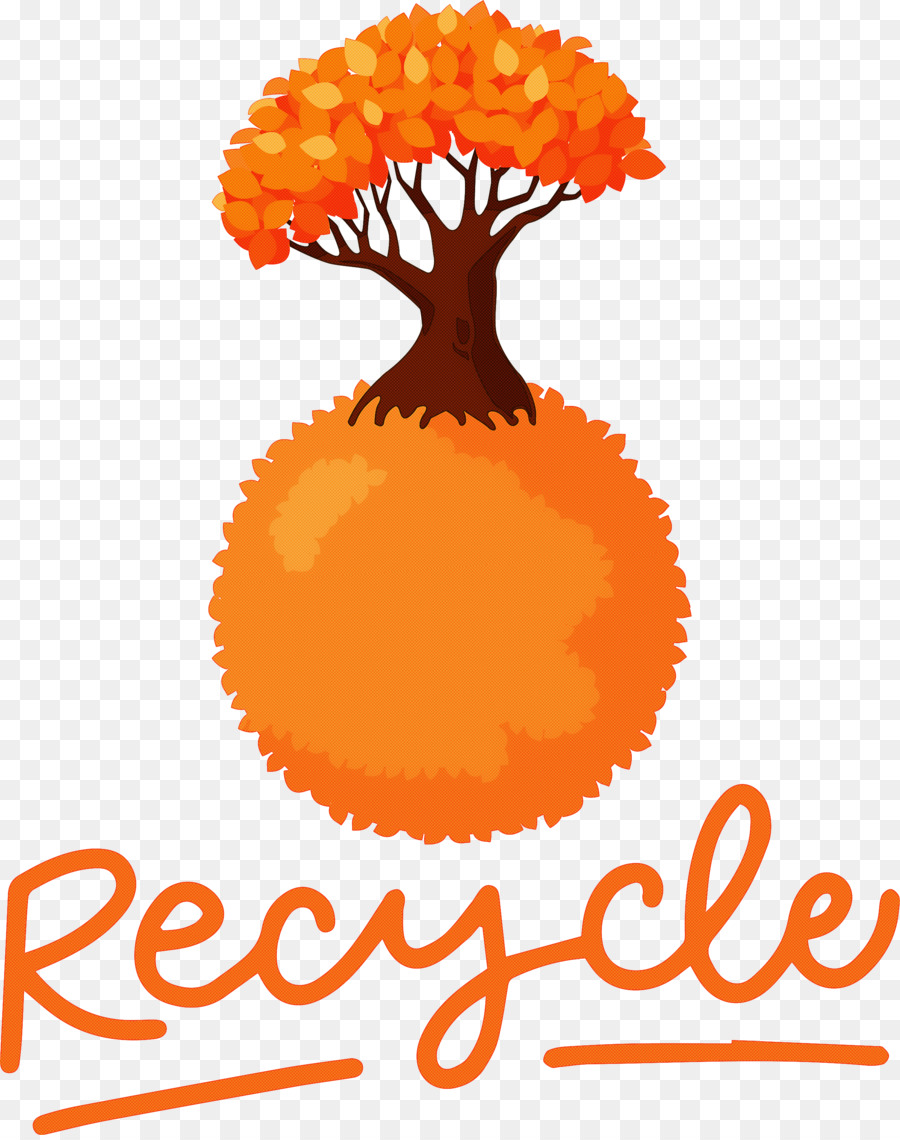 Recycle Go Green Eco - 