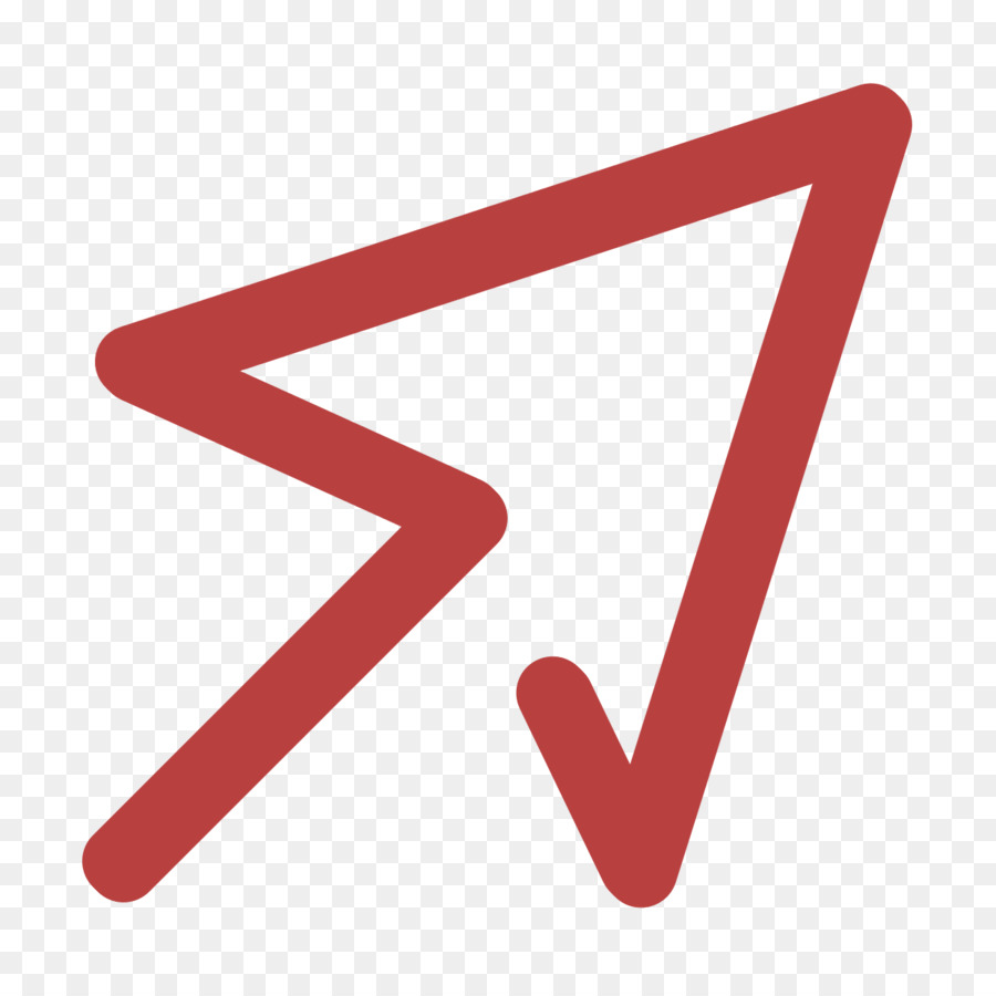 arrows icon Graphics Edition icon Cursor icon