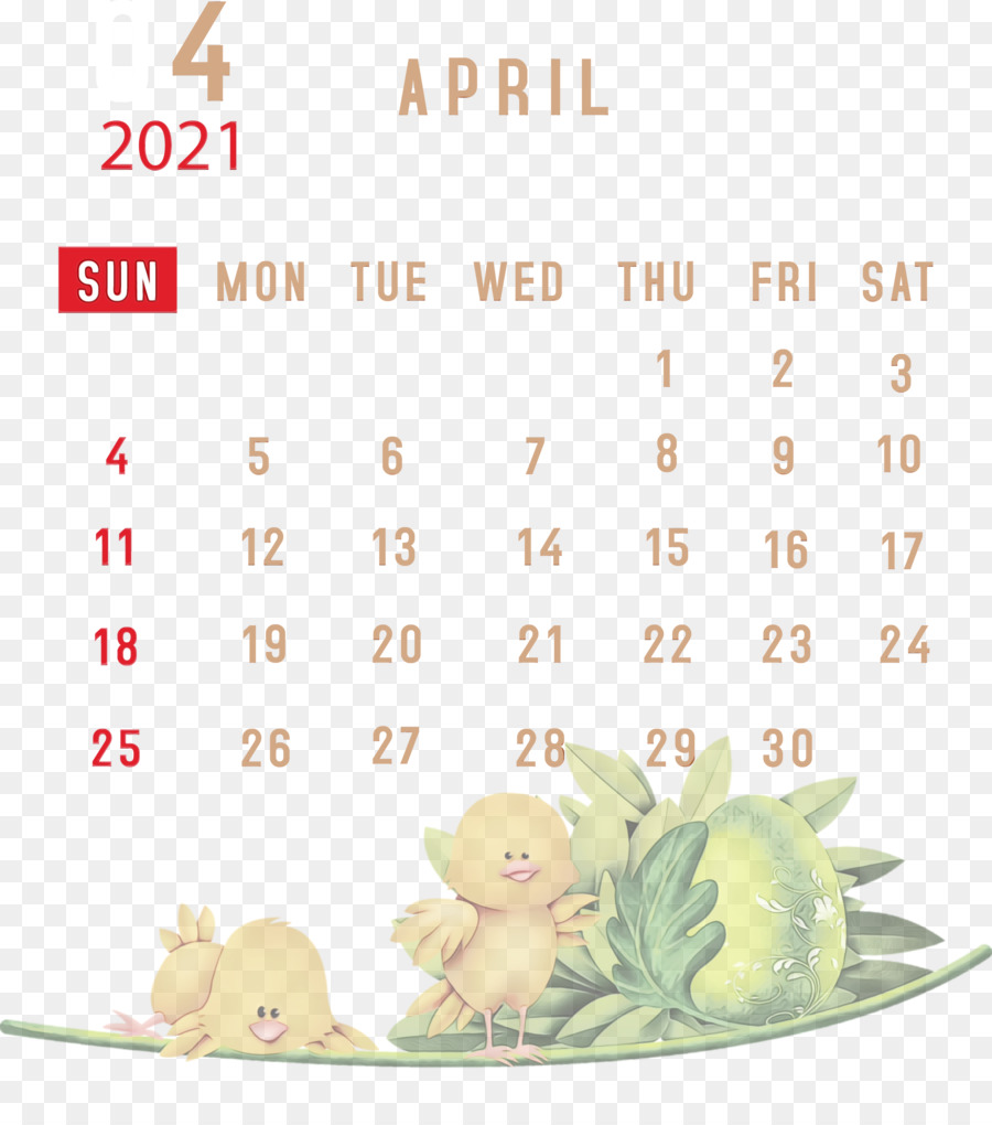 Font Line Meter Kalender System Blume - 